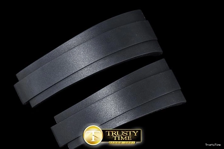 0106 ROLDYT0261B – Daytona Classic 908